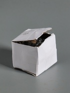 УЦЕНКА Шарик для фонтана d=5 см - Фото 7