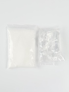 УЦЕНКА ШКОЛА ТАЛАНТОВ Набор для творчества Делаем гелевую свечу, единорожка - Фото 3