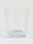 УЦЕНКА ШКОЛА ТАЛАНТОВ Набор для творчества Делаем гелевую свечу, единорожка - Фото 4