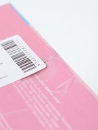 УЦЕНКА ШКОЛА ТАЛАНТОВ Набор для творчества Делаем гелевую свечу, единорожка - Фото 8