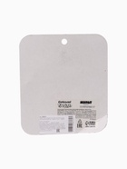 УЦЕНКА Тени для девочки Сказочный патруль "Для настоящей волшебницы" 3 цвета по 0.8 гр - Фото 5