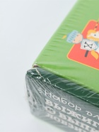 УЦЕНКА Набор для выжигания и выпиливания по дереву 04424 - Фото 5