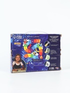 УЦЕНКА Планшет для рисования, Чудес в Новом году, А5 420435 - Фото 5