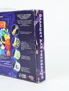 УЦЕНКА Планшет для рисования, Чудес в Новом году, А5 420435 - Фото 6