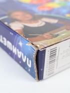 УЦЕНКА Планшет для рисования, Чудес в Новом году, А5 420435 - Фото 7