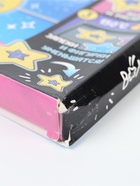 УЦЕНКА Набор Волшебная гирлянда, единороги - Фото 8