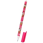 УЦЕНКА Набор ручек со стираемыми чернилами, 4 шт, Скай, Щенячий патруль 10966781