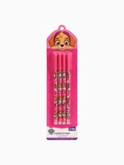 УЦЕНКА Набор ручек со стираемыми чернилами, 4 шт, Скай, Щенячий патруль 10966781