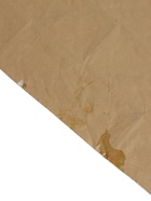 УЦЕНКА Самоклеящаяся ПВХ панель "Белый кирпич" 77*70*0,2 см - Фото 13