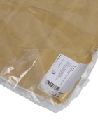 УЦЕНКА Самоклеящаяся ПВХ панель "Белый кирпич" 77*70*0,2 см - Фото 8