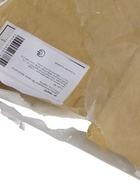 УЦЕНКА Самоклеящаяся ПВХ панель "Белый кирпич" 77*70*0,2 см - Фото 10