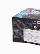 УЦЕНКА Набор для опытов «Ёжик оловянный» Фиксики - Фото 3