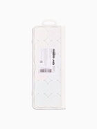 УЦЕНКА Акварель перламутровая "Смешарики", 12 цветов, без кисти - Фото 4