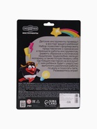 УЦЕНКА Набор инструментов Смешарики, 7 предметов - Фото 3