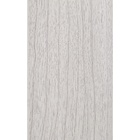 УЦЕНКА Порог 36мм 0,9м "Идеал", 253 Ясень серый - Фото 2