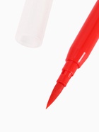 УЦЕНКА Фломастеры с кистью, 12 цветов, Смешарики - Фото 4