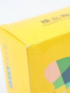 УЦЕНКА Окарина Music Life 12 отверстий, зелёная, 17.5×9.5×4.5 см - Фото 7