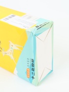 УЦЕНКА Окарина Music Life 12 отверстий, зелёная, 17.5×9.5×4.5 см - Фото 8