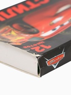 УЦЕНКА Пластилин 12 цв 180 г Тачки - Фото 4