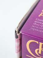 УЦЕНКА Набор для создания ароматической свечи из двух видов воска с сухоцветами «Виноград» 1010065 - Фото 5