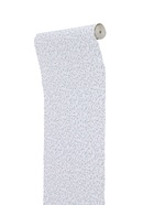 УЦЕНКА Бумажные обои Лайт 232-407, 0,53х10,05м, - Фото 3