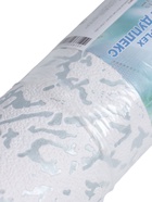 УЦЕНКА Бумажные обои Лайт 232-407, 0,53х10,05м, - Фото 7