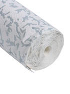 УЦЕНКА Бумажные обои Лайт 232-407, 0,53х10,05м, - Фото 9