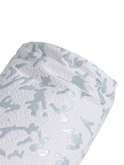 УЦЕНКА Бумажные обои Лайт 232-407, 0,53х10,05м, - Фото 10