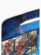 УЦЕНКА Набор пазлов для творчества - Фото 3