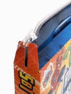 УЦЕНКА Набор пазлов для творчества - Фото 4