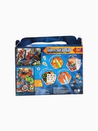 УЦЕНКА Набор пазлов для творчества - Фото 5