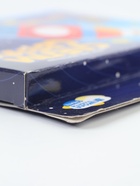 УЦЕНКА Набор для творчества Слепи свечу "Яркая ракета" - Фото 5