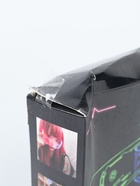 УЦЕНКА Карнавальные очки «Космос«1 10966824