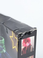 УЦЕНКА Карнавальные очки «Космос«1 10966824