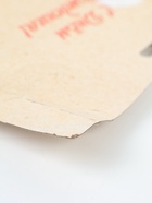 УЦЕНКА Набор свечей для торта «С Днём Рождения», золотой - Фото 7