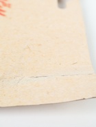 УЦЕНКА Набор свечей для торта «С Днём Рождения», золотой - Фото 8