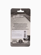 УЦЕНКА Свеча в торт "С Днем Рождения!", Человек-паук 10966834