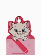 УЦЕНКА Набор ручек со стираемыми чернилами, 4 шт., Коты аристократы - Фото 6