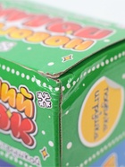 УЦЕНКА Школа талантов Набор для творчества "Новогодний подарок" , ночник+ игрушка змея зеленая 102 10966836