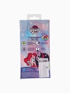 УЦЕНКА Карандаши цветные 24 цвета, двусторонние, My Little pony 10966838