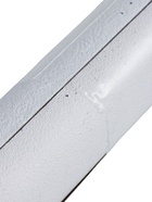 УЦЕНКА Бумажные обои Рим 305-017, 0.53×10.05 м, серый - Фото 6