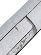 УЦЕНКА Бумажные обои Рим 305-017, 0,53х10,05м, серый - фото 14992470