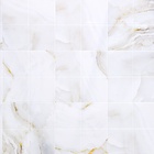 УЦЕНКА Панель ПВХ плитка Венера 485х960 - фото 14992475