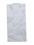 УЦЕНКА Панель ПВХ плитка Венера 485х960 - фото 14992476