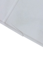 УЦЕНКА Панель ПВХ плитка Венера 485х960 - Фото 6