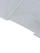 УЦЕНКА Панель ПВХ плитка Венера 485х960 - фото 14992478