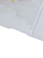 УЦЕНКА Панель ПВХ плитка Венера 485х960 - Фото 8