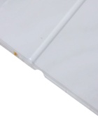 УЦЕНКА Панель ПВХ плитка Венера 485х960 - Фото 9