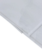 УЦЕНКА Панель ПВХ плитка Венера 485х960 - Фото 10