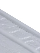 УЦЕНКА Панель ПВХ Кварцит белый 980х500 - Фото 11